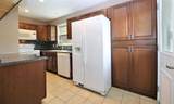 6611 Wayne Johnson Avenue - Photo 6