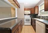 6611 Wayne Johnson Avenue - Photo 7