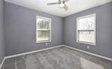 6611 Wayne Johnson Avenue - Photo 8