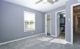 6611 Wayne Johnson Avenue - Photo 9