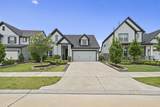 4818 Cold Stream Court - Photo 1
