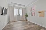 4818 Cold Stream Court - Photo 10