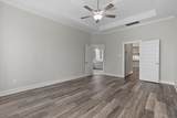 4818 Cold Stream Court - Photo 12