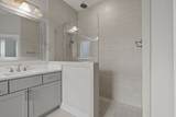 4818 Cold Stream Court - Photo 14