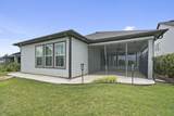 4818 Cold Stream Court - Photo 15