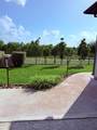 4818 Cold Stream Court - Photo 19