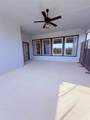 4818 Cold Stream Court - Photo 21