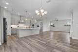 4818 Cold Stream Court - Photo 4