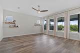 4818 Cold Stream Court - Photo 5