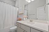 4818 Cold Stream Court - Photo 8