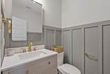 4818 Cold Stream Court - Photo 9