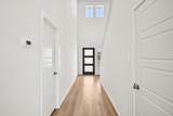 22642 Ellis Way Lane - Photo 1