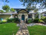 14014 Locke Lane - Photo 1