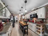 14014 Locke Lane - Photo 10