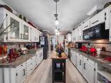 14014 Locke Lane - Photo 11