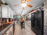 14014 Locke Lane - Photo 12