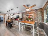 14014 Locke Lane - Photo 13