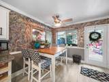 14014 Locke Lane - Photo 14