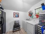 14014 Locke Lane - Photo 15