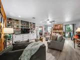14014 Locke Lane - Photo 16