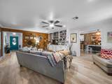 14014 Locke Lane - Photo 17