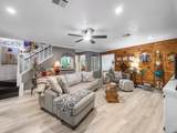 14014 Locke Lane - Photo 18