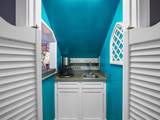 14014 Locke Lane - Photo 19