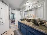 14014 Locke Lane - Photo 21