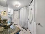 14014 Locke Lane - Photo 22