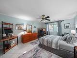 14014 Locke Lane - Photo 23