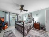 14014 Locke Lane - Photo 24
