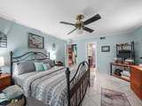14014 Locke Lane - Photo 25