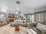 14014 Locke Lane - Photo 26