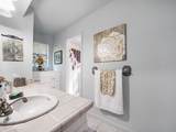 14014 Locke Lane - Photo 27