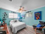 14014 Locke Lane - Photo 28