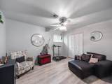 14014 Locke Lane - Photo 29