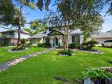 14014 Locke Lane - Photo 3