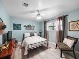 14014 Locke Lane - Photo 30