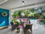 14014 Locke Lane - Photo 31