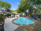 14014 Locke Lane - Photo 32