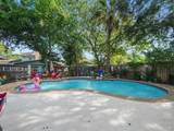 14014 Locke Lane - Photo 33