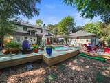14014 Locke Lane - Photo 35