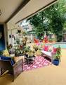 14014 Locke Lane - Photo 37