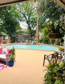 14014 Locke Lane - Photo 38