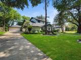 14014 Locke Lane - Photo 4