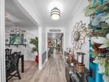 14014 Locke Lane - Photo 5