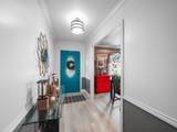 14014 Locke Lane - Photo 6