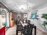 14014 Locke Lane - Photo 7