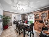 14014 Locke Lane - Photo 8