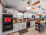 14014 Locke Lane - Photo 9
